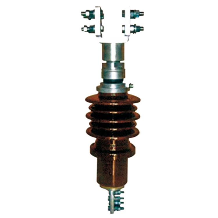 BD-10 20KV4000A   BDW- 20KV/4000A    BD- 20KV/6000A  、8000A套管 