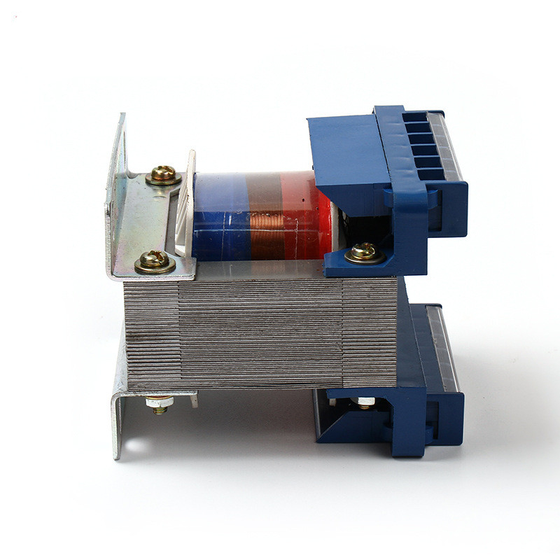 廠家機床配件機械通用小型升壓單相控制變壓器BK-25VA220轉(zhuǎn)24定制
